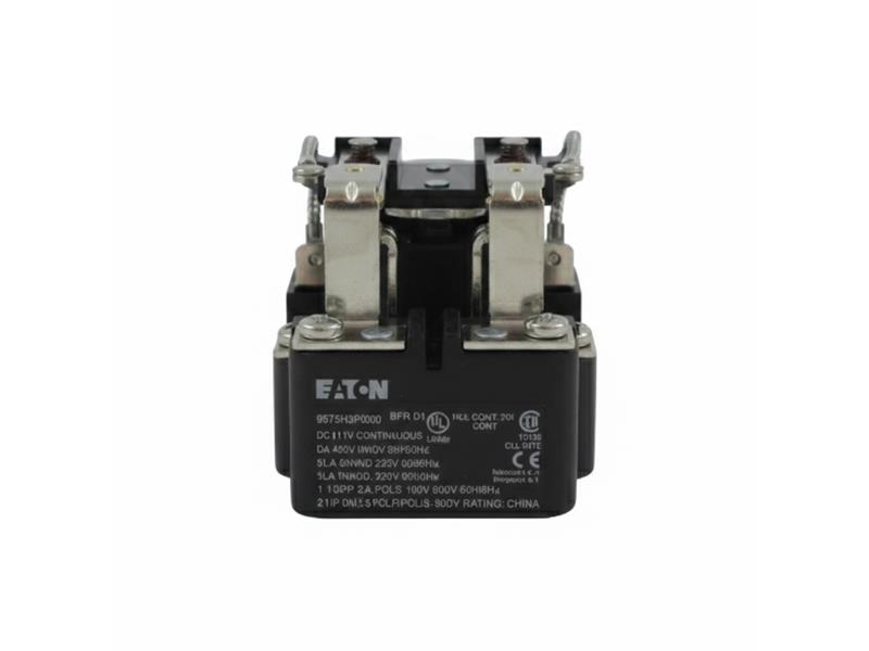 9575H3P000 by EATON CORPORATION