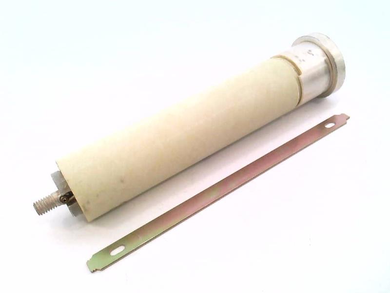 WESTINGHOUSE 423D815A20