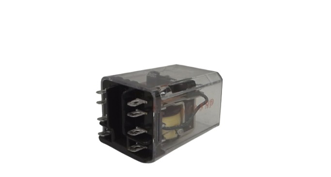 TE CONNECTIVITY KUL-11D15S-24