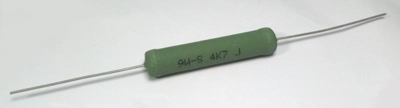 EP9WS4K7J par TE CONNECTIVITY