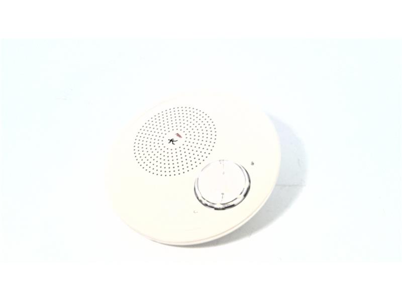 EDWARDS SIGNALING GC-S2VMH