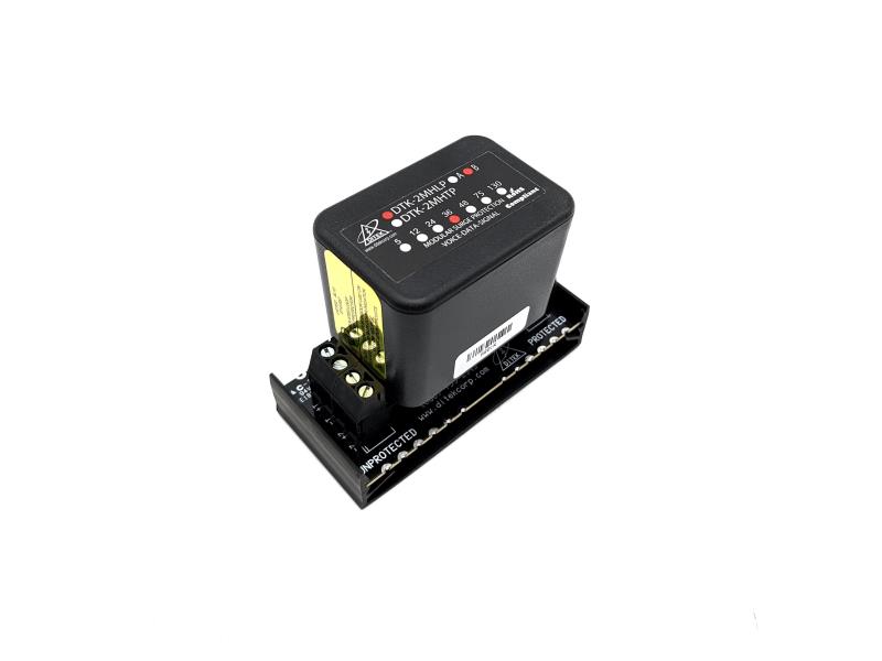 DITEK DTK-2MHLP36BWB