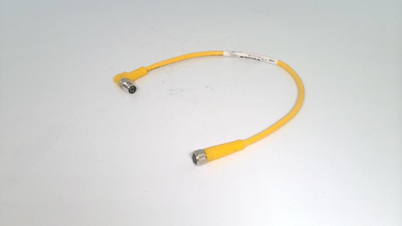TURCK PKG 4M-0.3-PSW 4M