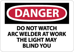 D432R by NMC SAFETY
