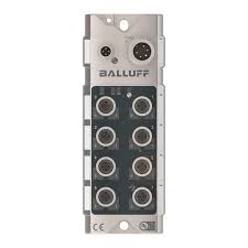 BALLUFF BNI IOL-302-S01-Z013