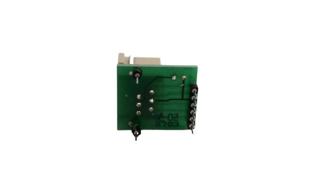 VERNIER BTD-ELV