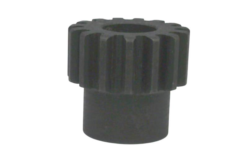 MARTIN SPROCKET & GEAR INC S2015