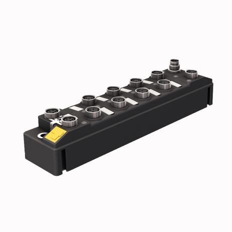 TURCK TBEN-S1-8DIP