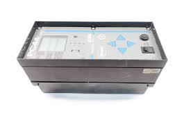 NORDSON 131715L