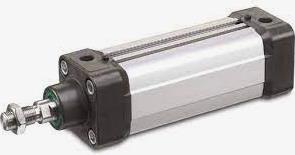 PARKER P1F-L100MC-0400-0000