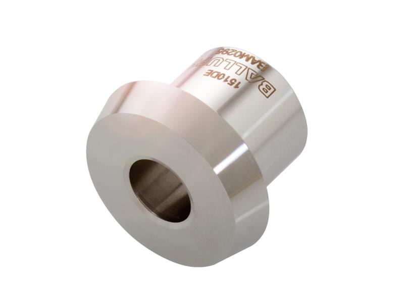 BALLUFF BAM AD-CS-013-1G2/D44-TRI-5