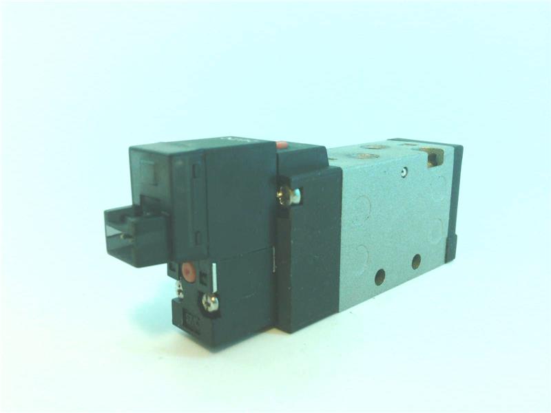 SMC NVJ5120-5L0Z-M5
