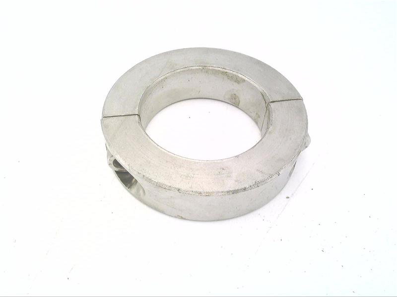 STAFFORD MFG 8C108