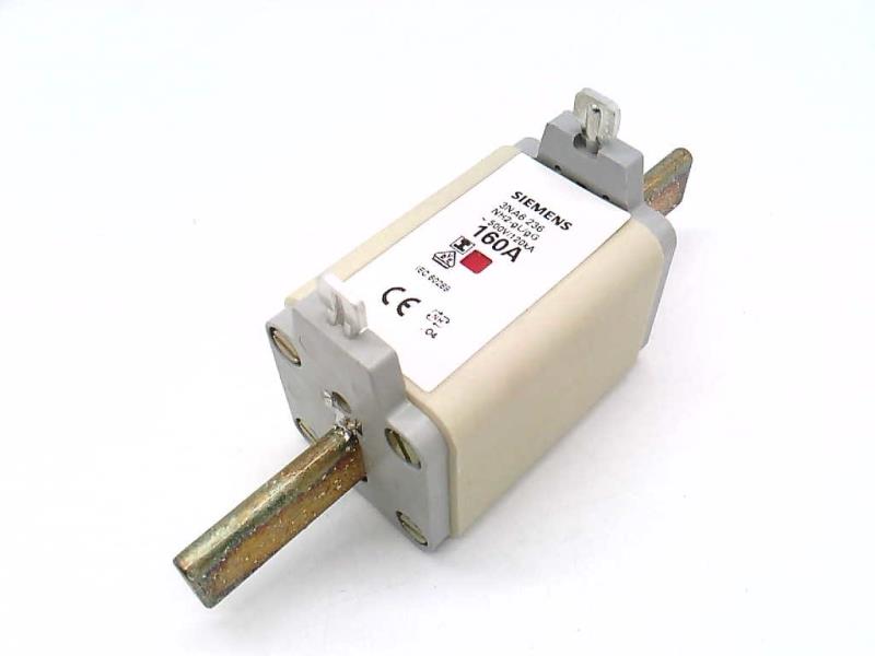 SIEMENS 3NA6236