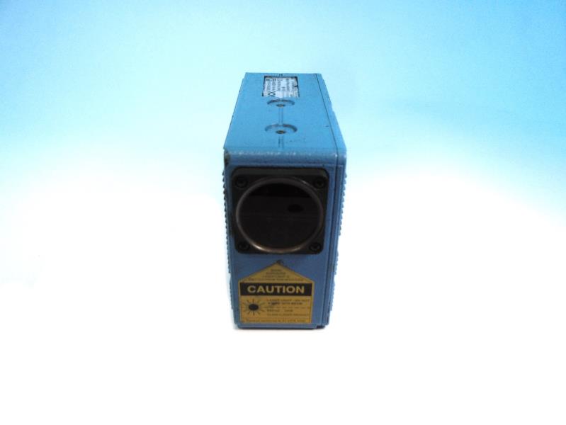 SICK DME3000-311S14