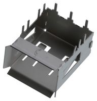 AMPHENOL 10133694-101LF