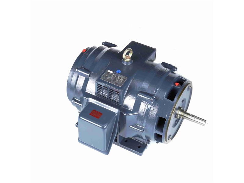 REGAL REXNORD 324TTDBD6007