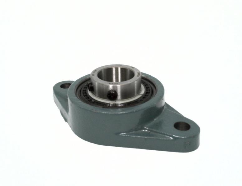 ASEA BROWN BOVERI F2B-SC-102