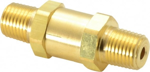 PARKER 4M-C4L-1-BN-B