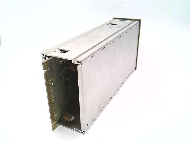 TEKTRONIX 5A15N