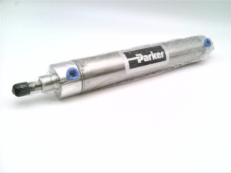 PARKER 1.50DPSR07.0