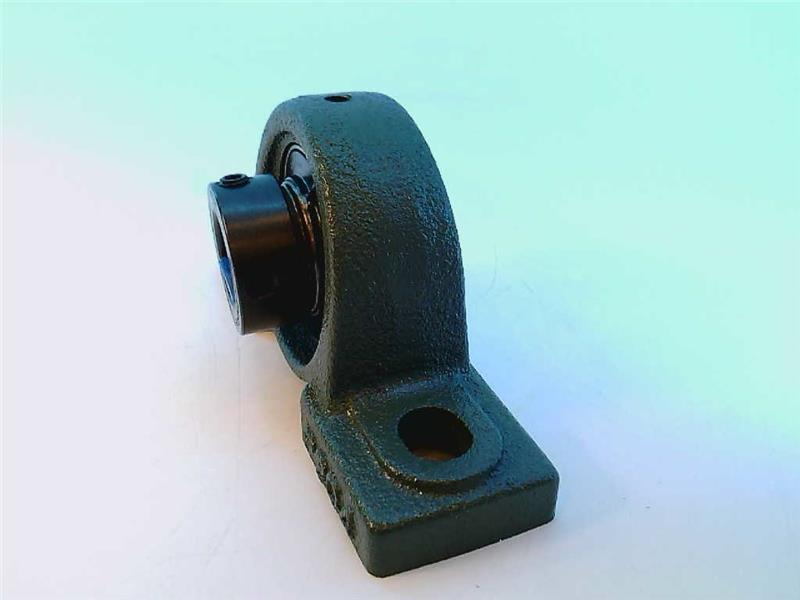 NTN BEARING UELP204-012D1
