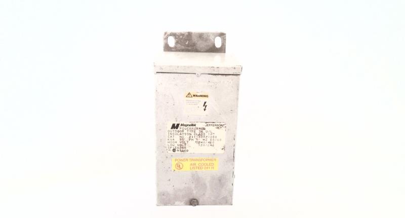 MAGNETEK 211-0001-000