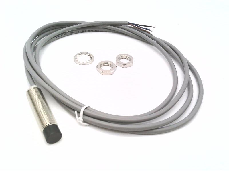 RADWELL VERIFIED SUBSTITUTE XS212BLPAL5-SUB