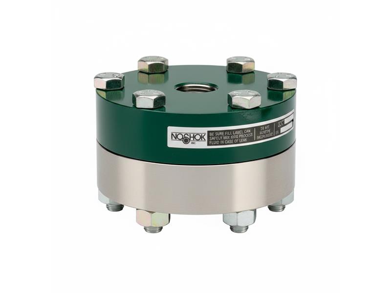 10-04C-T-V-06C par NOSHOK