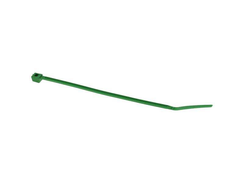 PRO-SOURCE TSL-100-M-YG-PRO