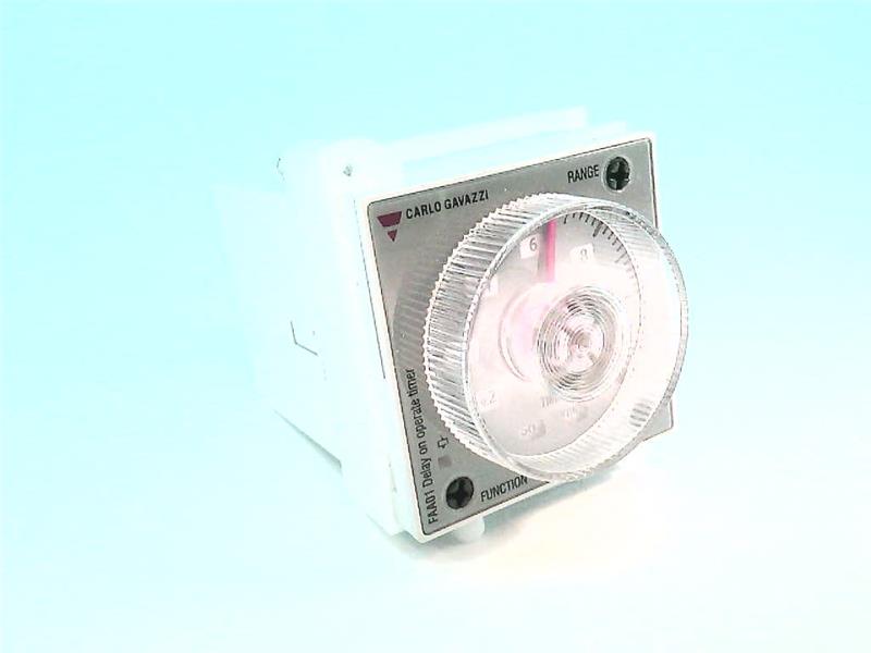 CARLO GAVAZZI FAA01DW24