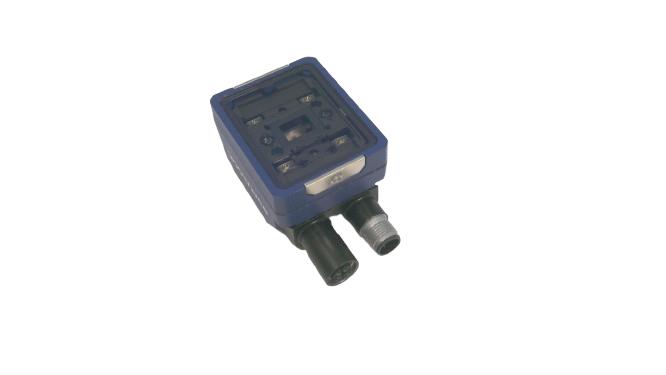 DATALOGIC 937900002
