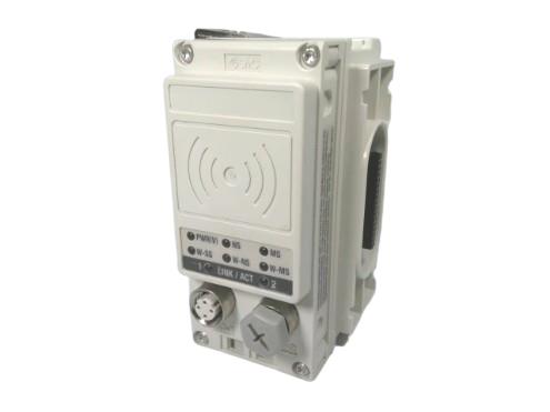 SMC EX600-WEN1