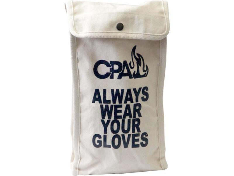 MECHANIX WEAR GB-15