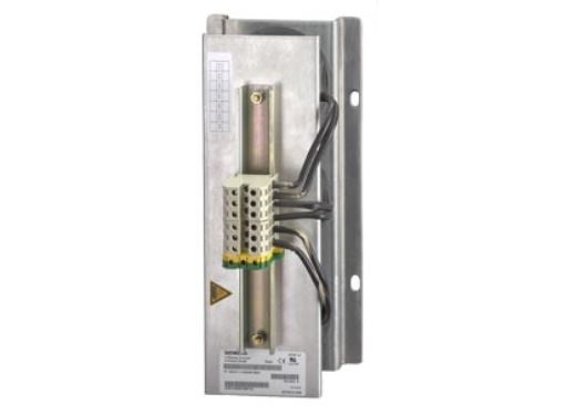 6SL3000-0DE31-2BA0 by SIEMENS
