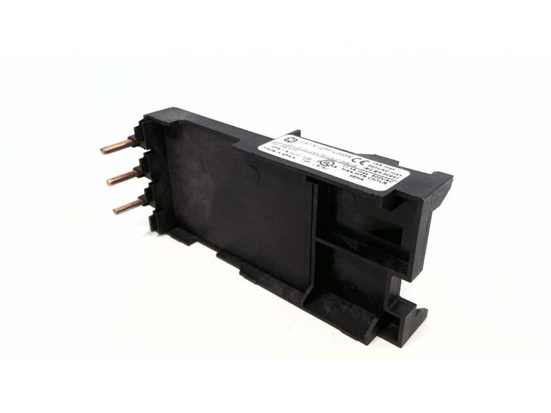 GENERAL ELECTRIC GPF1L02DA