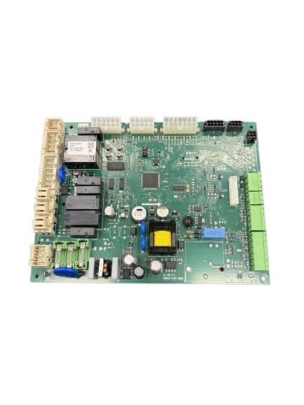 TRIANGLE TUBE INSRKIT134