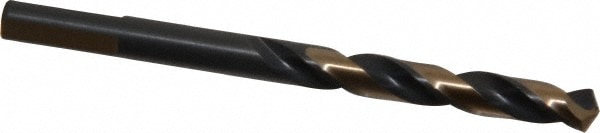 WALTER SURFACE TECHNOLOGIES 033318