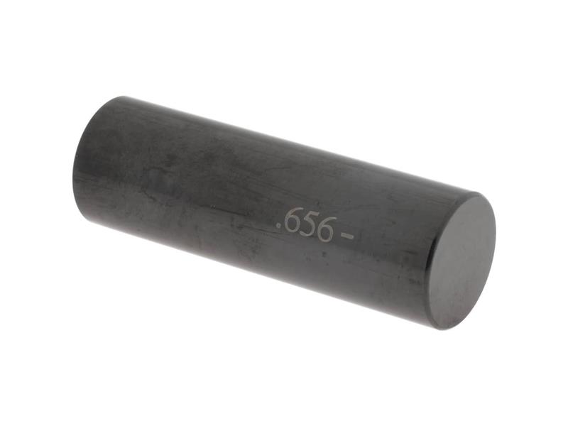 SWISS PRECISION INSTRUMENTS 18-656-9