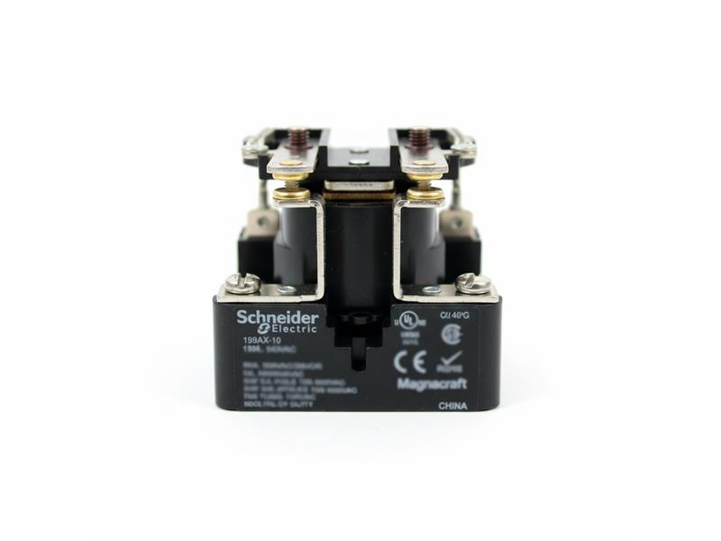 199AX-10 by SCHNEIDER ELECTRIC
