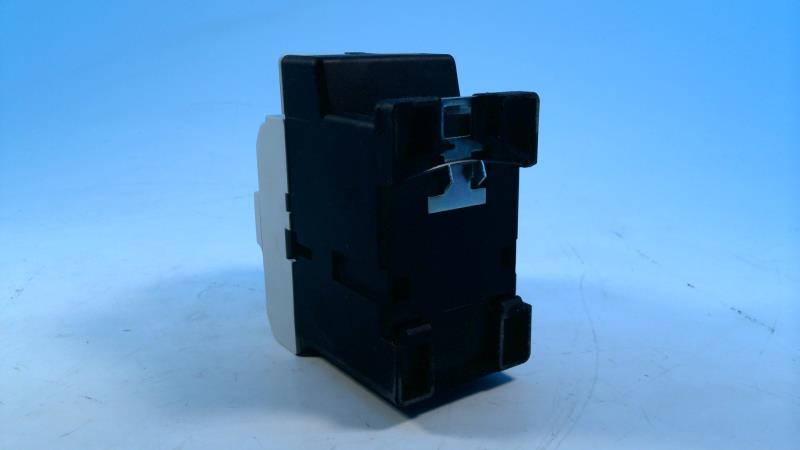 DANFOSS 037H807366