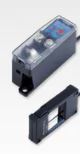 KEYENCE CORP PG-610