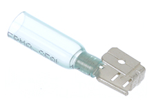 MOLEX SBB-2302