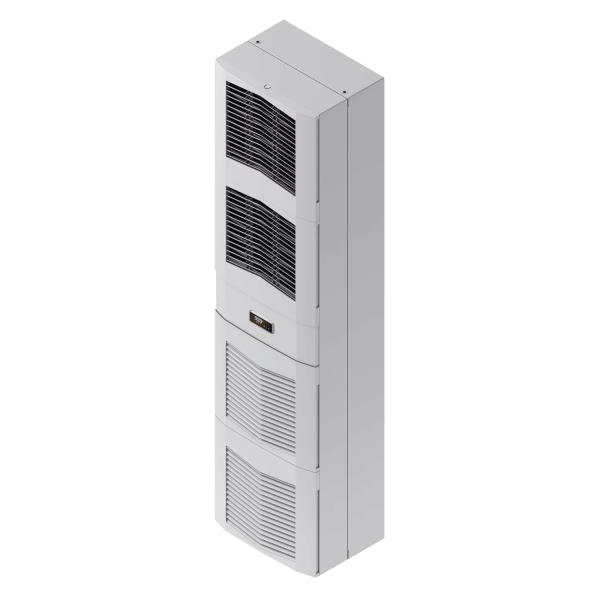 NVENT S101046G050