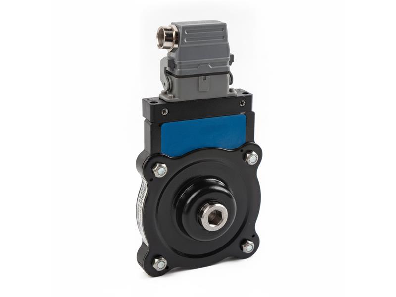 DYNAPAR H50512LJ06CL