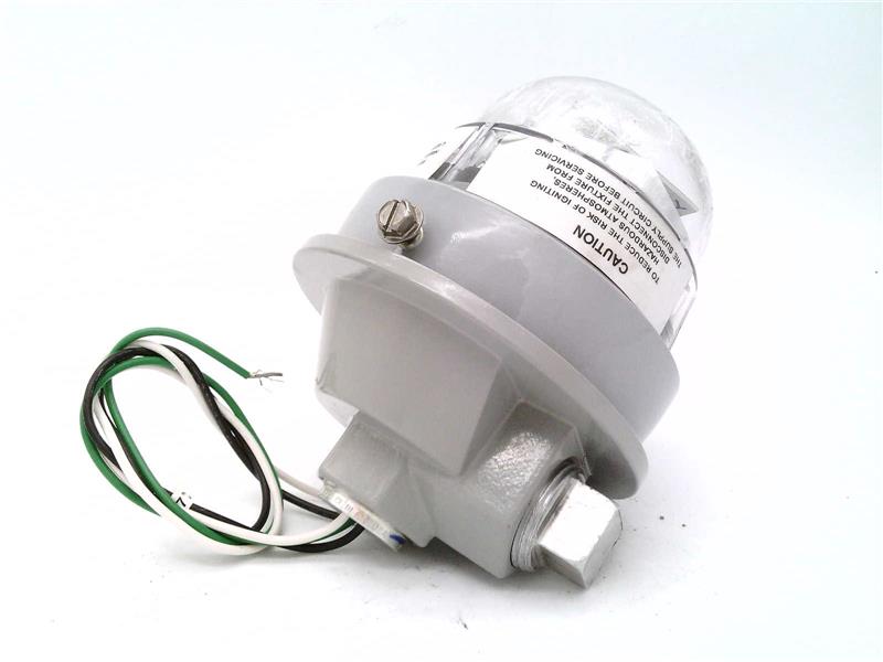 DIALIGHT RT0-OW17-001