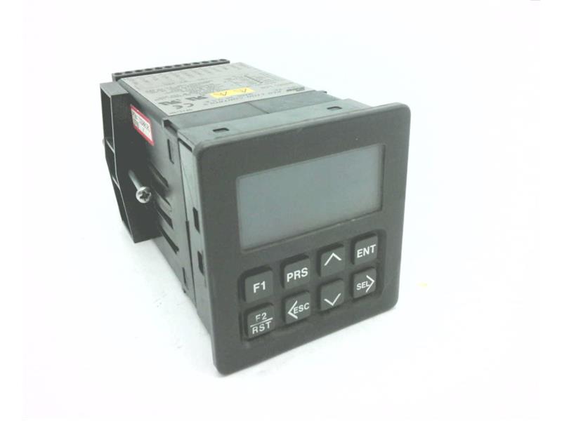 RED LION CONTROLS LGD00101