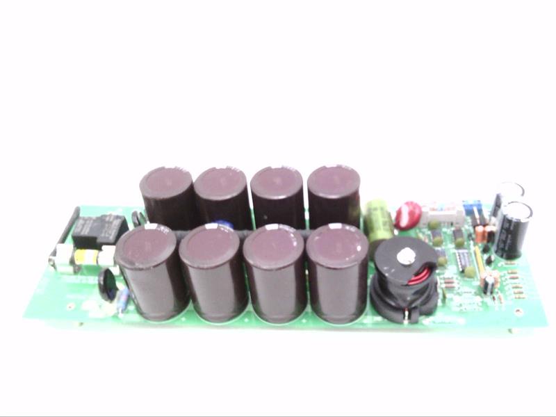 POWERTEC INDUSTRIAL MOTORS INC 141-206.1