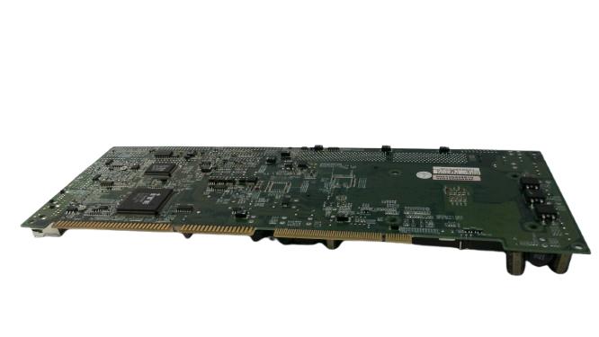 IBASE IB820F-H32