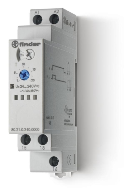 80.21.0.240.0000 par FINDER